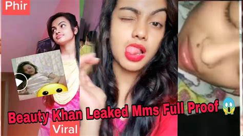 kcmothots|Chadisbad Videos 2024 